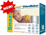 Snazzi-videomaker_smbox